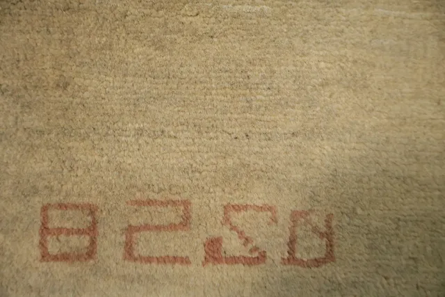 https://image-static-obj.rugsource.com/small/134817_3249737_92e62c1b.jpeg