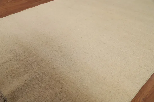 https://image-static-obj.rugsource.com/small/134818_2712162_c51d5211.jpeg