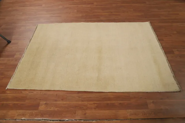 https://image-static-obj.rugsource.com/small/134818_2712168_6704ff97.jpeg