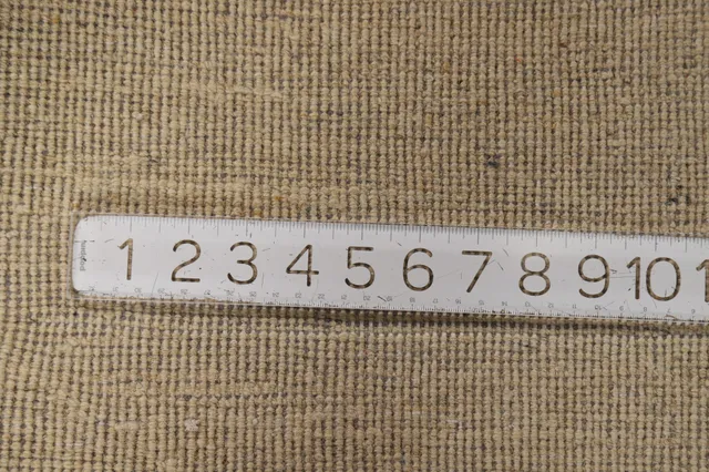 https://image-static-obj.rugsource.com/small/134818_2712178_b20d02a5.jpeg