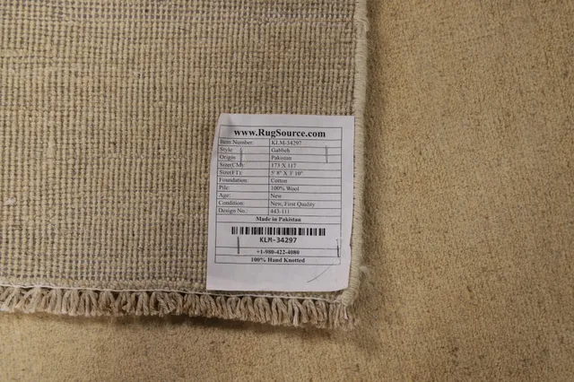 https://image-static-obj.rugsource.com/small/134818_2712180_a575c28e.jpeg