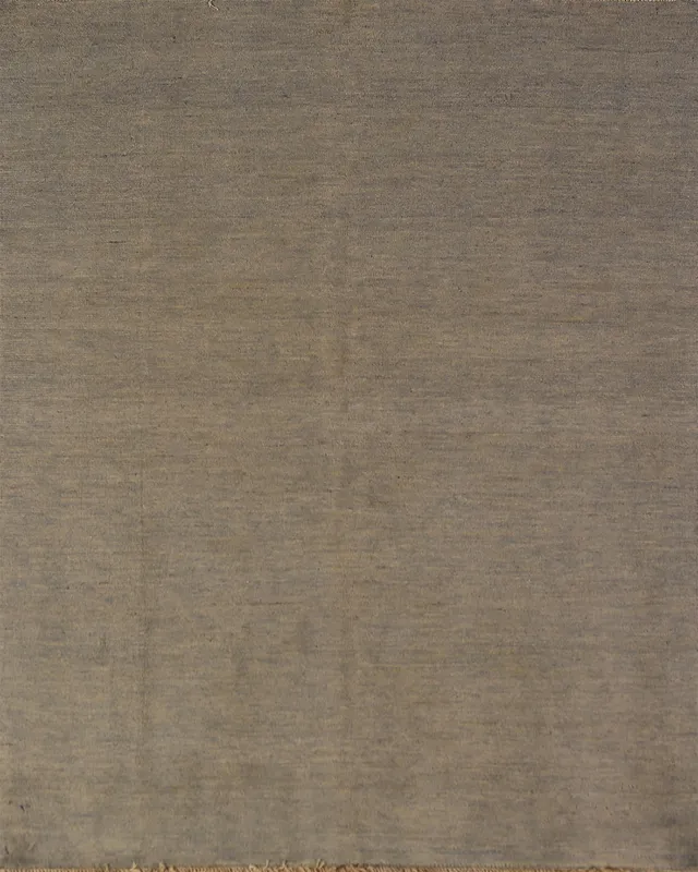 https://image-static-obj.rugsource.com/small/134820_2654788_1836b5e5.jpeg