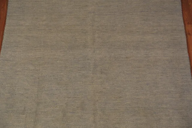 https://image-static-obj.rugsource.com/small/134820_2654853_daa308e0.jpeg