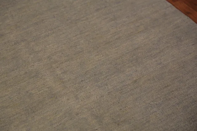 https://image-static-obj.rugsource.com/small/134820_2654855_7f64c4db.jpeg