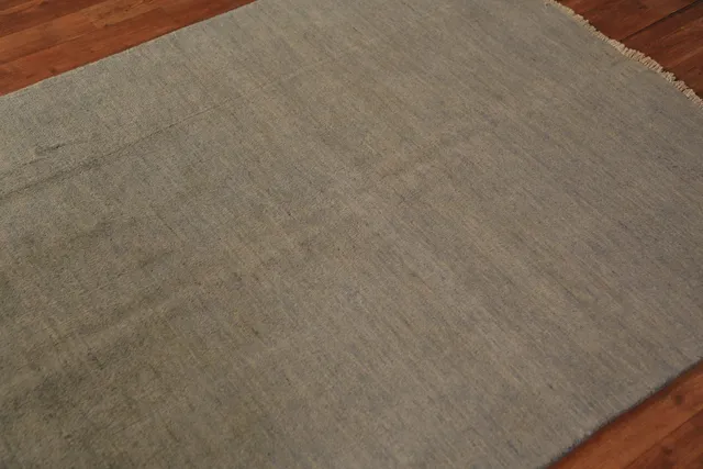 https://image-static-obj.rugsource.com/small/134820_2654856_a115fe47.jpeg