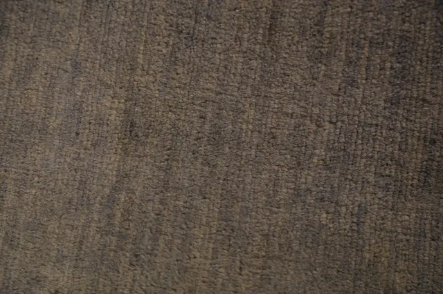 https://image-static-obj.rugsource.com/small/134820_2654859_42f8987f.jpeg