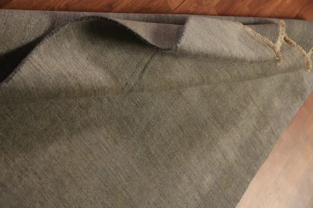 https://image-static-obj.rugsource.com/small/134820_2654864_de3b5717.jpeg