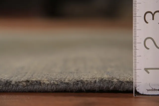 https://image-static-obj.rugsource.com/small/134820_2654866_755bc207.jpeg