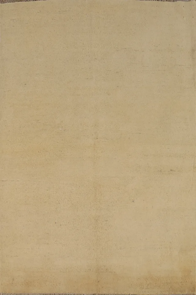 https://image-static-obj.rugsource.com/small/134821_2675348_9fd71455.jpeg