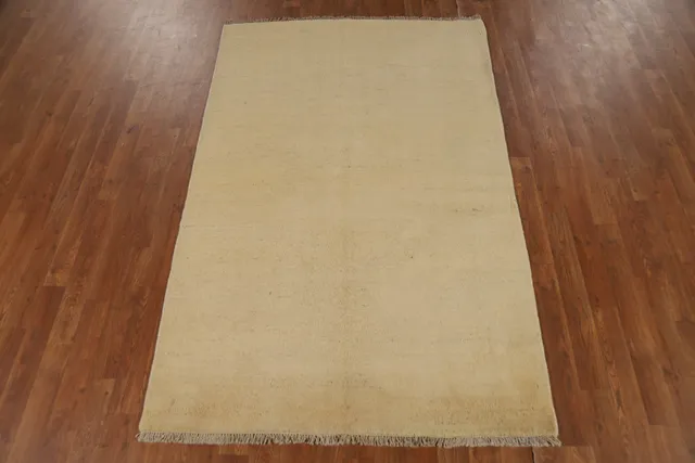 https://image-static-obj.rugsource.com/small/134821_2675597_49776e7a.jpeg