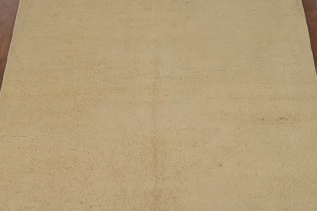 https://image-static-obj.rugsource.com/small/134821_2675599_f0a8ce45.jpeg