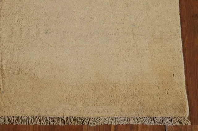 https://image-static-obj.rugsource.com/small/134821_2675601_ff00827d.jpeg