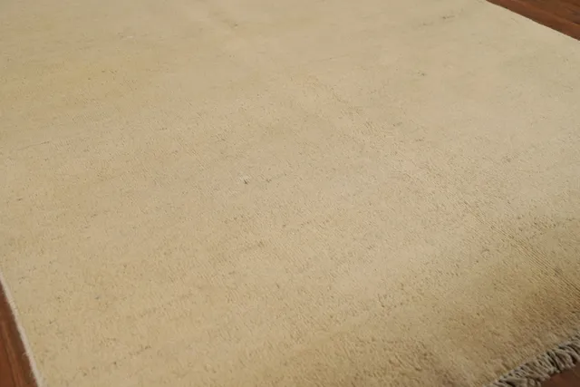https://image-static-obj.rugsource.com/small/134821_2675603_8981a02d.jpeg