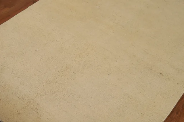 https://image-static-obj.rugsource.com/small/134821_2675605_9a7e50e3.jpeg