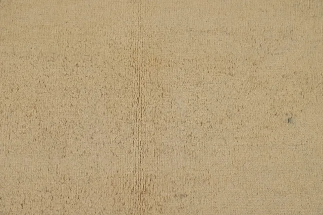 https://image-static-obj.rugsource.com/small/134821_2675609_2d602e35.jpeg