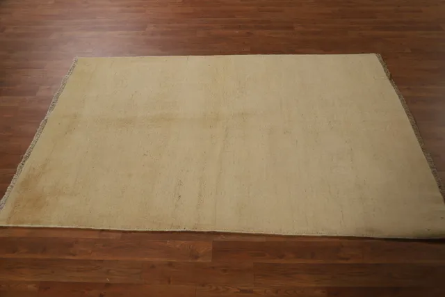 https://image-static-obj.rugsource.com/small/134821_2675615_24536a2c.jpeg