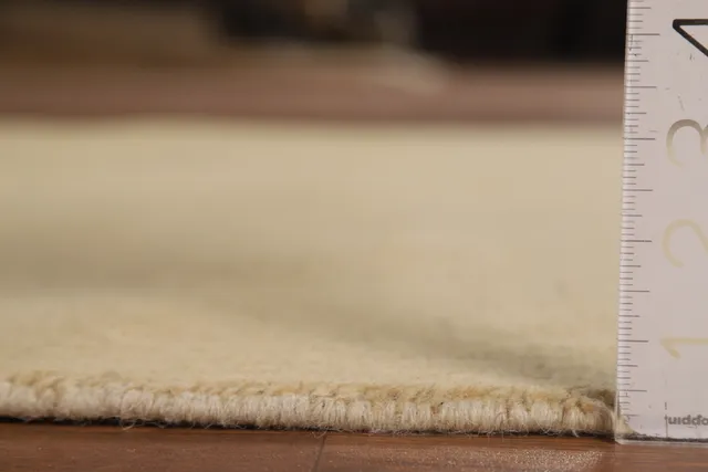 https://image-static-obj.rugsource.com/small/134821_2675625_eddc1ff8.jpeg