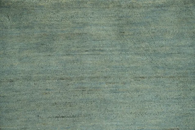https://image-static-obj.rugsource.com/small/134822_3383922_ff9171f9.jpeg