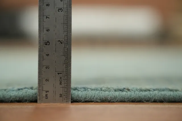 https://image-static-obj.rugsource.com/small/134822_3383925_9ec850dd.jpeg