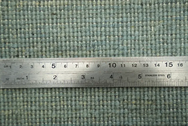 https://image-static-obj.rugsource.com/small/134822_3383928_bfba18d6.jpeg