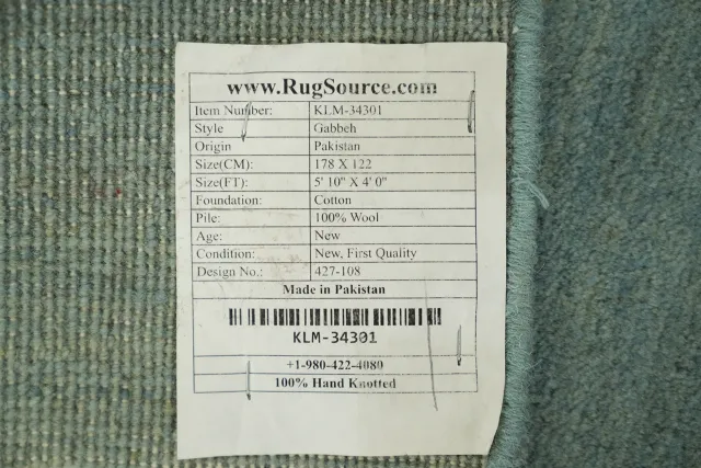 https://image-static-obj.rugsource.com/small/134822_3383929_f8398bc5.jpeg