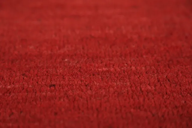 https://image-static-obj.rugsource.com/small/134824_2654875_63342f53.jpeg