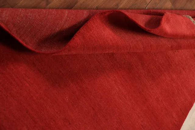 https://image-static-obj.rugsource.com/small/134824_2654881_81d70386.jpeg
