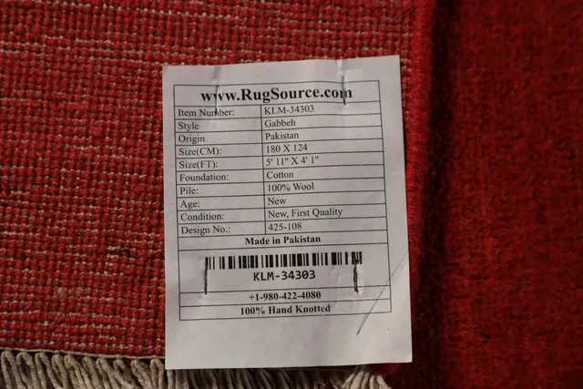 https://image-static-obj.rugsource.com/small/134824_2654885_418e8fc0.jpeg