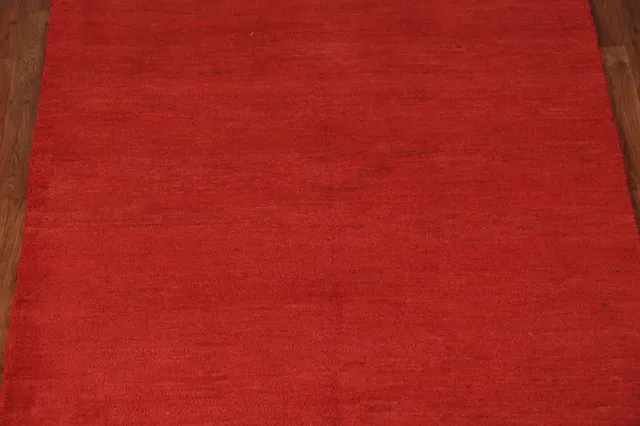 https://image-static-obj.rugsource.com/small/134824_2655409_bfcea255.jpeg