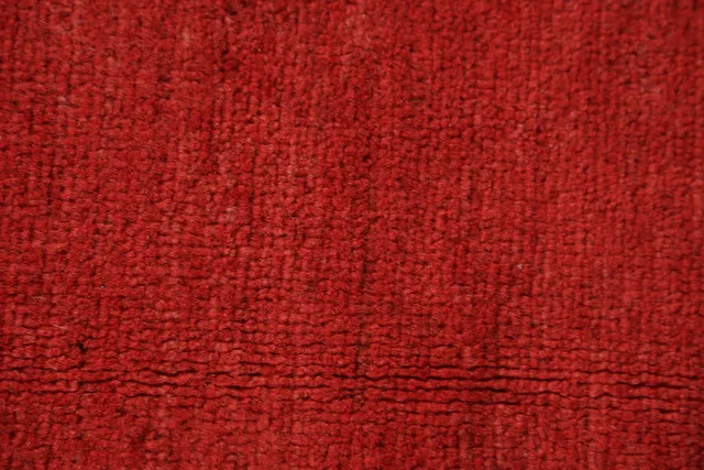https://image-static-obj.rugsource.com/small/134824_2655415_6289707b.jpeg