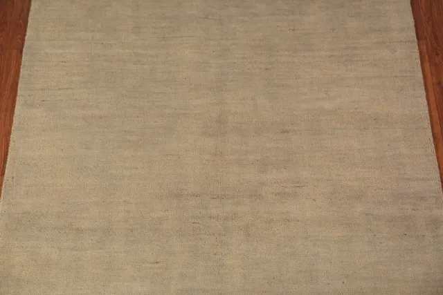 https://image-static-obj.rugsource.com/small/134827_2654921_9873db94.jpeg