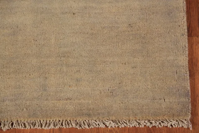 https://image-static-obj.rugsource.com/small/134827_2654922_8848ff90.jpeg