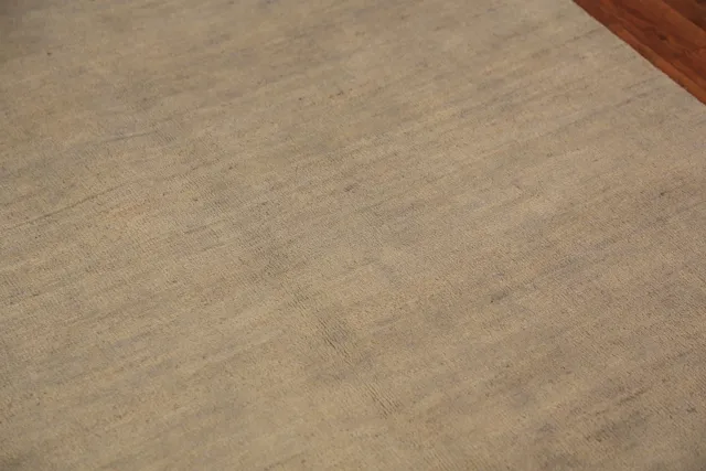https://image-static-obj.rugsource.com/small/134827_2654923_b5897660.jpeg