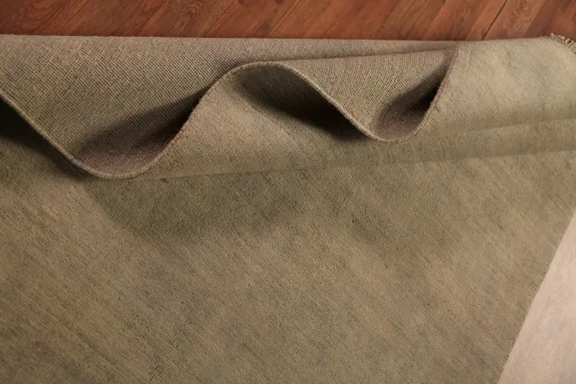 https://image-static-obj.rugsource.com/small/134827_2654932_cd267c99.jpeg