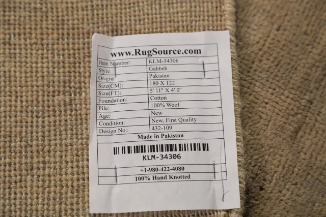 https://image-static-obj.rugsource.com/small/134827_2654936_7f5d21e0.jpeg