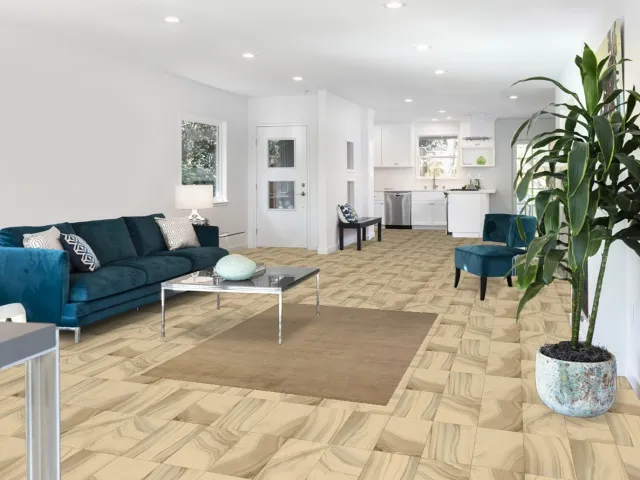 https://image-static-obj.rugsource.com/small/134827_2655304_14c4e373.jpeg