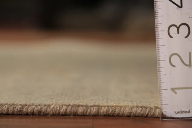 https://image-static-obj.rugsource.com/small/134827_2655443_78686b23.jpeg