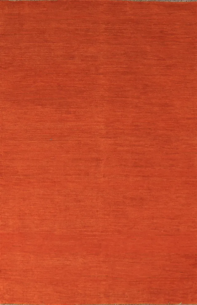 https://image-static-obj.rugsource.com/small/134828_2654793_f3dd92d9.jpeg