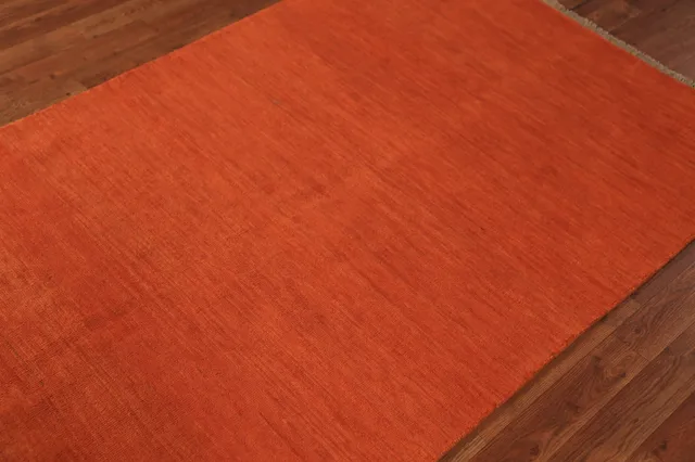 https://image-static-obj.rugsource.com/small/134828_2654941_c7adfaf6.jpeg