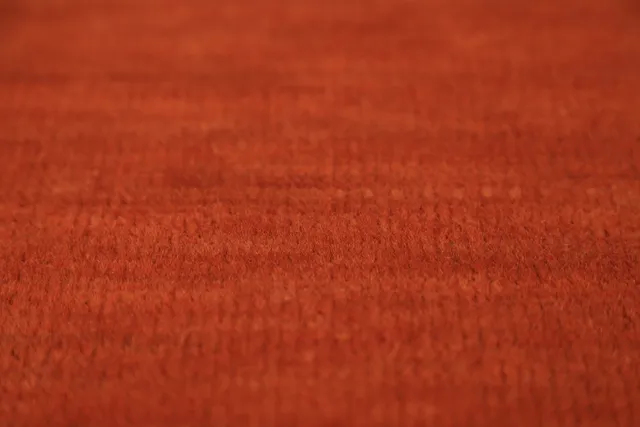 https://image-static-obj.rugsource.com/small/134828_2655452_9125f5fe.jpeg