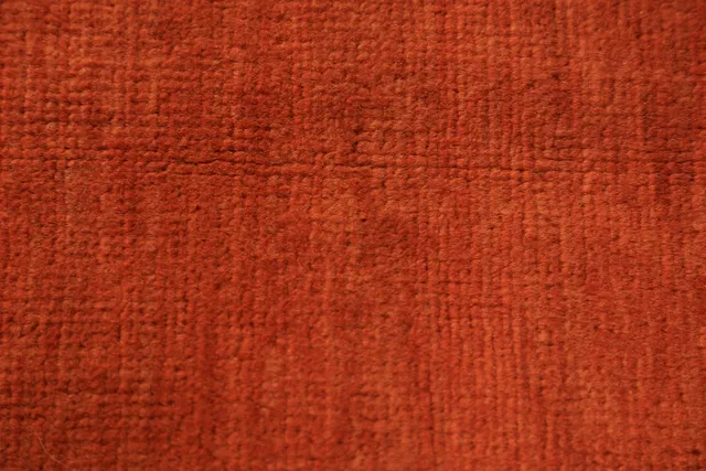 https://image-static-obj.rugsource.com/small/134828_2655453_04187db2.jpeg
