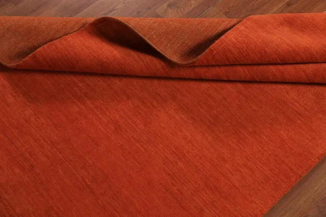 https://image-static-obj.rugsource.com/small/134828_2655457_c8e237da.jpeg