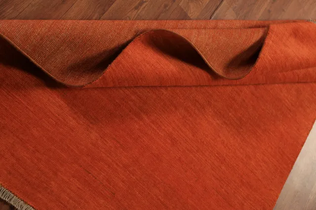 https://image-static-obj.rugsource.com/small/134828_2655458_8c194634.jpeg