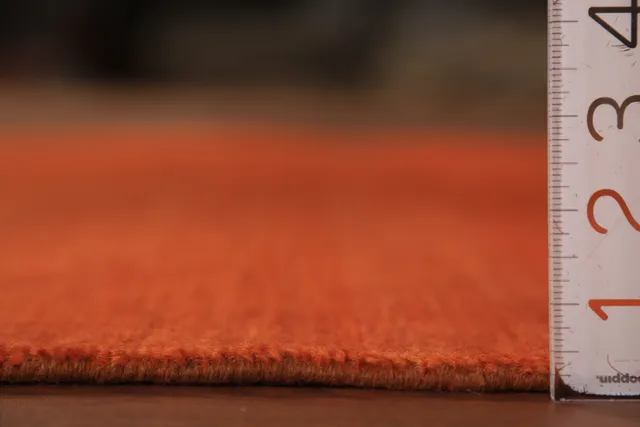 https://image-static-obj.rugsource.com/small/134828_2655460_1c4d2857.jpeg