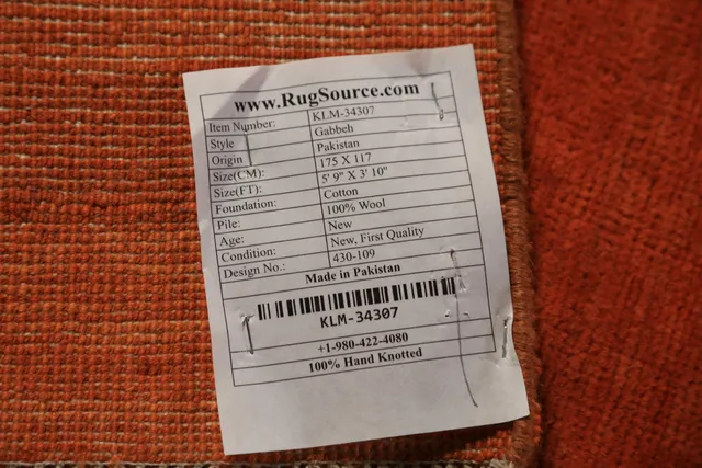 https://image-static-obj.rugsource.com/small/134828_2655462_18bc7ce0.jpeg