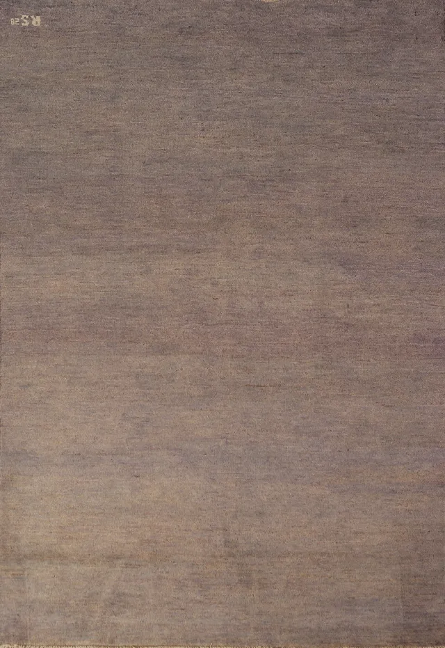 https://image-static-obj.rugsource.com/small/134830_2654805_f876f47c.jpeg