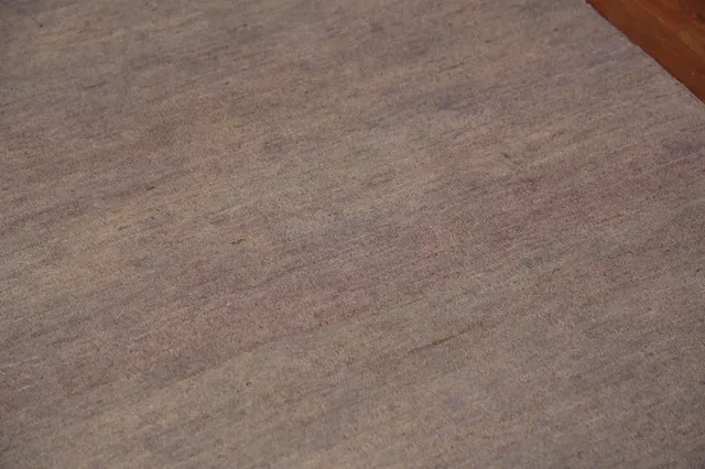 https://image-static-obj.rugsource.com/small/134830_2654974_e009e9fd.jpeg