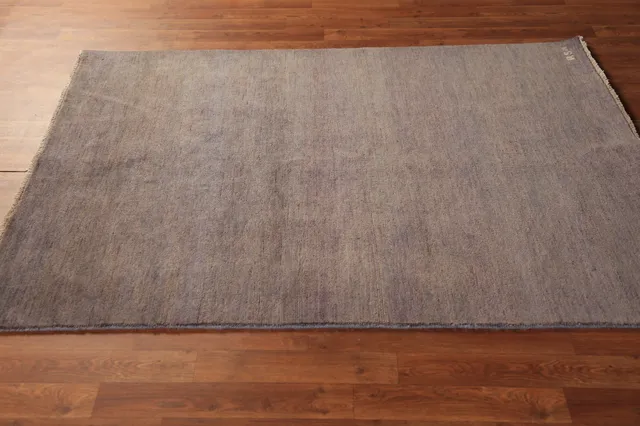 https://image-static-obj.rugsource.com/small/134830_2654980_1a5c6f17.jpeg