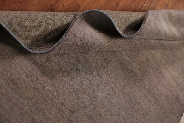 https://image-static-obj.rugsource.com/small/134830_2654983_fe7798bb.jpeg