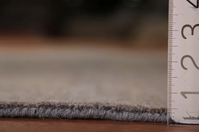https://image-static-obj.rugsource.com/small/134830_2654985_d851b4bd.jpeg
